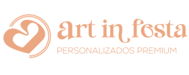 Logo Art in Festa