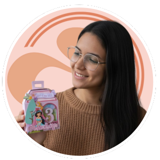 Foto de Perfil da Art in Festa